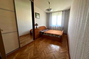 квартира по адресу Михайловский пер., 7