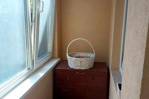 будинок за адресою Центральна вул.