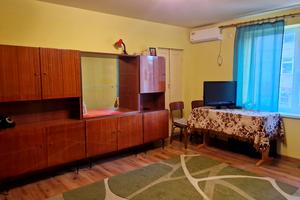 квартира за адресою Романа Шухевича вул., 8