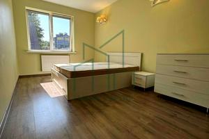 квартира за адресою Солом'янка вул., 18Г