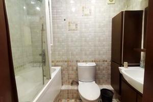 квартира по адресу Дунайская ул., 14