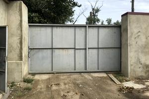 коммерческая по адресу Балтская дорога ул., 1-75