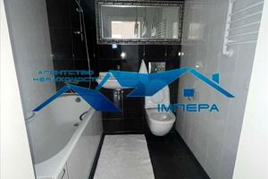 квартира за адресою Соборності вул. (Жовтнева), 77а