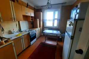 квартира по адресу Червоной Калины просп. (Владимира Маяковского), 38-Б
