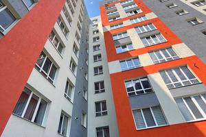 квартира за адресою Потічна вул., 1