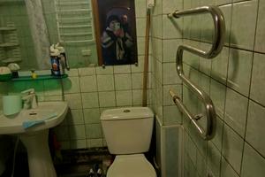 квартира по адресу Салтовское шоссе, 157