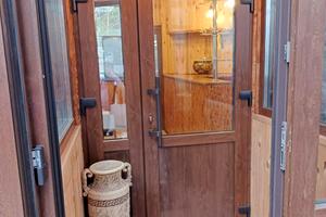 коммерческая по адресу Миколы Бажана просп., 14