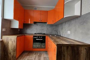 квартира за адресою Пирогова, 19а