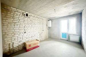 квартира по адресу Багряного ул., 39