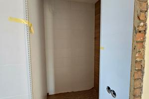 будинок за адресою Центральна