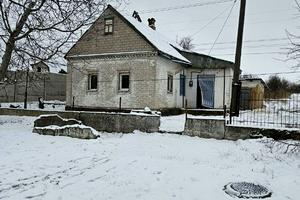 дом по адресу Зарічна, 43