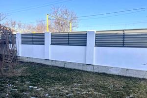 дом по адресу Подгородное, Сагайдачного