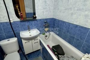 квартира за адресою Академіка Грищенка вул., 30