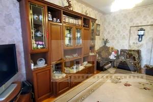 квартира по адресу Мира ул., 7