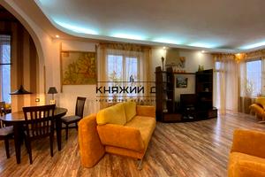 квартира за адресою Михайла Грушевського вул., 28/2