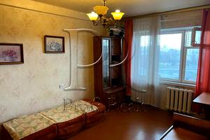 квартира за адресою Павла Тичини просп., 5