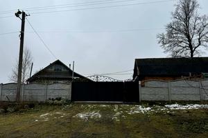 будинок за адресою с. Черепова, Провулок Центральний, 15
