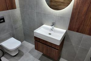 квартира за адресою житловий масив Тополя-3 вул., 57