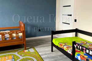 будинок за адресою Озерна вул.