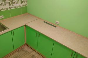 квартира за адресою Різдвяна вул., 62