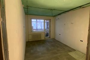 квартира по адресу Бучмы ул. (Командарма Уборевича), 30в