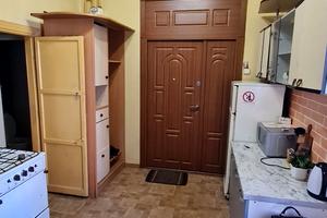 квартира за адресою Івана Огієнка вул. (), 13