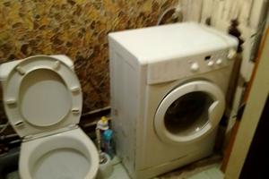 комната по адресу Гвардейцев-Широнинцев ул., 39 а
