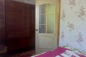 дом по адресу Мостовая ул., 84