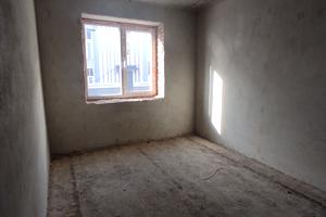 квартира за адресою Джерельна вул., 4