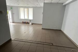 комерційна за адресою Івана Драча вул., 3-Г