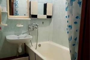 квартира по адресу Светлая ул., 8а