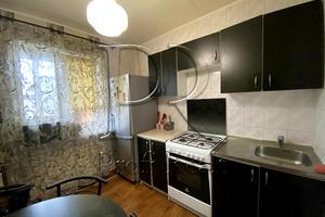 квартира за адресою Маршала Рокосовського просп., 3