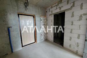 квартира за адресою Івана Франка вул., 40