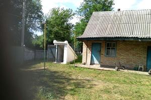 будинок за адресою с. Кищинці, Сонячна, 9