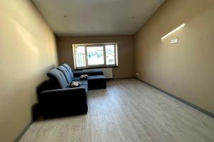квартира по адресу Галицкая ул., 112Г