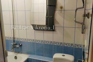 квартира по адресу Богдана Хмельницкого просп. (Героев Сталинграда), 121