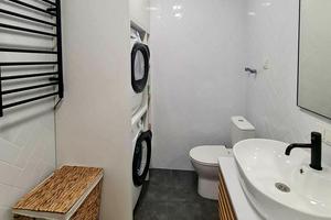 квартира за адресою Степана Бандери вул., 15