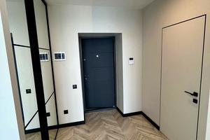 квартира за адресою Студентська вул., 24-А
