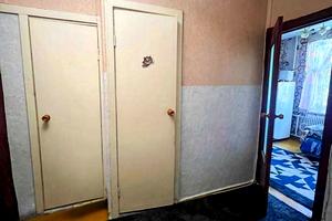 квартира по адресу Славы бульв., 18