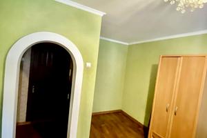 квартира за адресою Героїв Крут вул. (Черепіна), 29