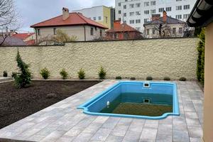 будинок за адресою Рівності пров.