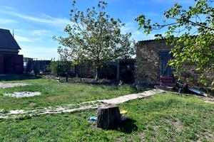 дом по адресу с. Василевка, Кирова