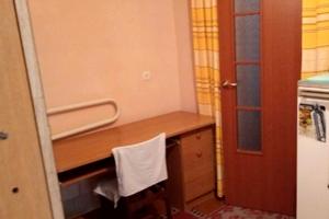 дом по адресу ПеревулокГранітний, 18
