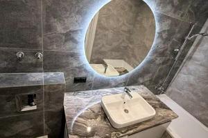 квартира за адресою Перлинна вул., 8