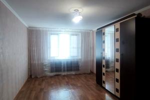 кімната за адресою Харків, Роганська вул., 152