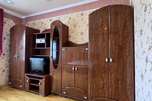 квартира по адресу Юлиана Целевича ул., 14а