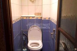 квартира за адресою Ювілейний просп. (), 44