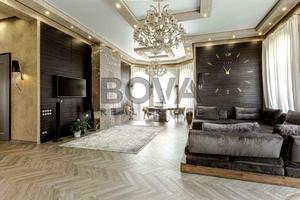будинок за адресою с. Віта-поштова, Янтарна вул., 1