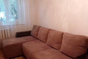 квартира за адресою Тракторобудівників просп., 71б