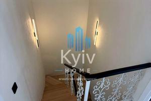 будинок за адресою Бориспільська вул.